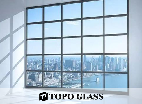 Laminated glass1 (2).png
