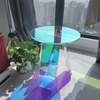 Dichroic Glass