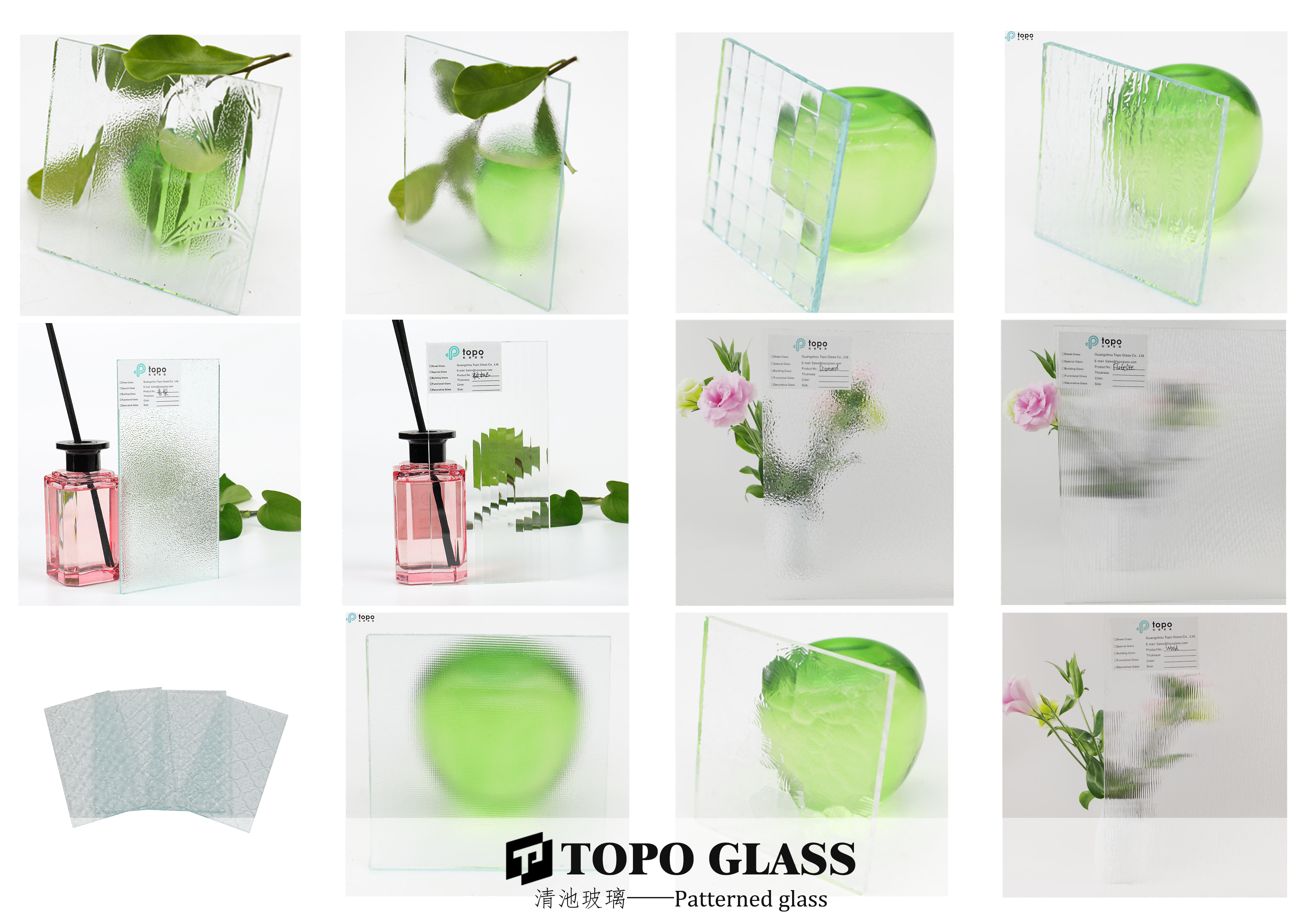 Patterned glass (4)(1).png