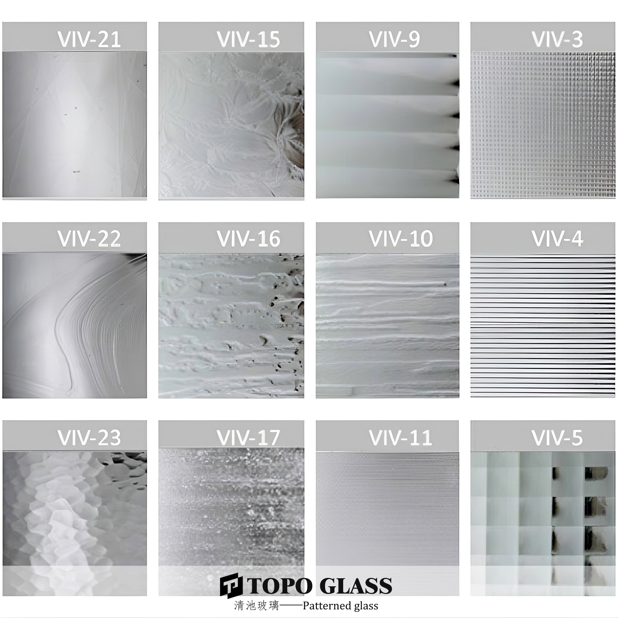 Patterned glass (3).png