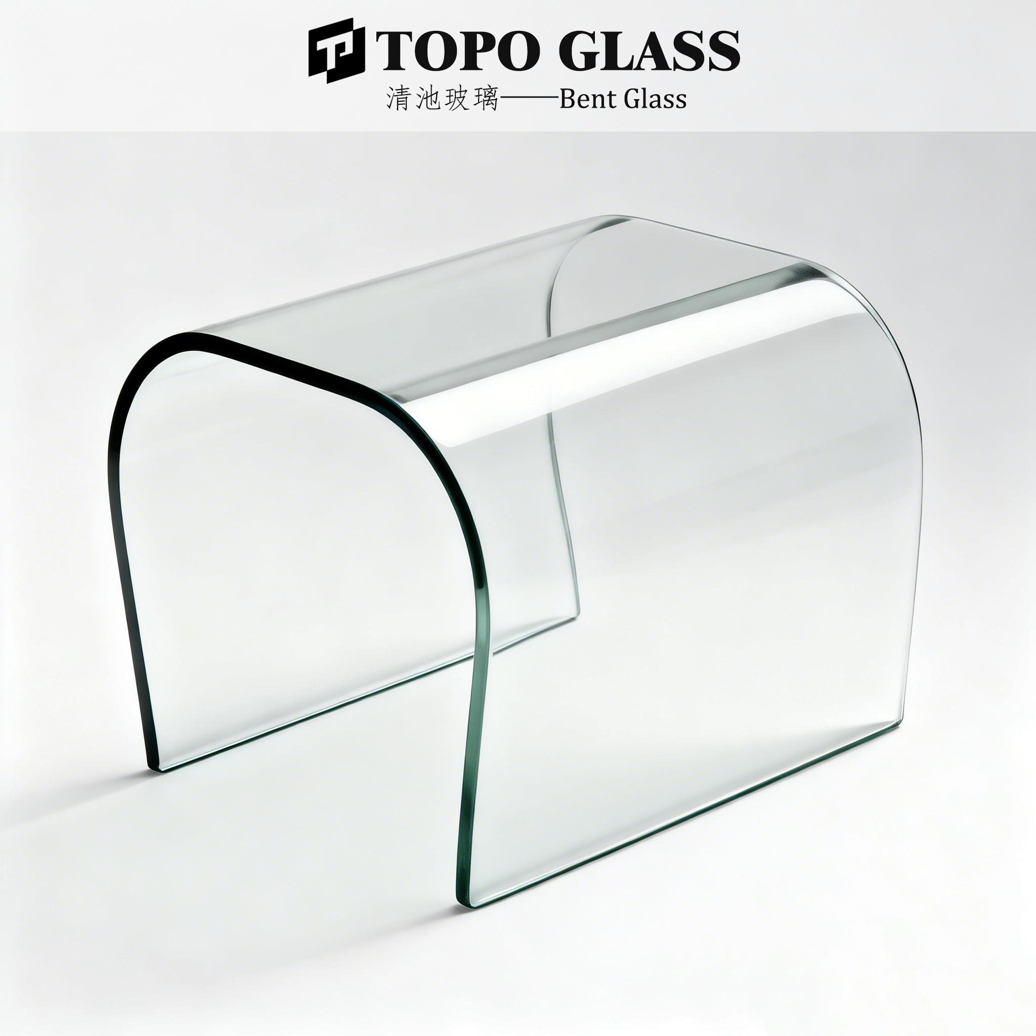 Curved Laminated Glass (2).png