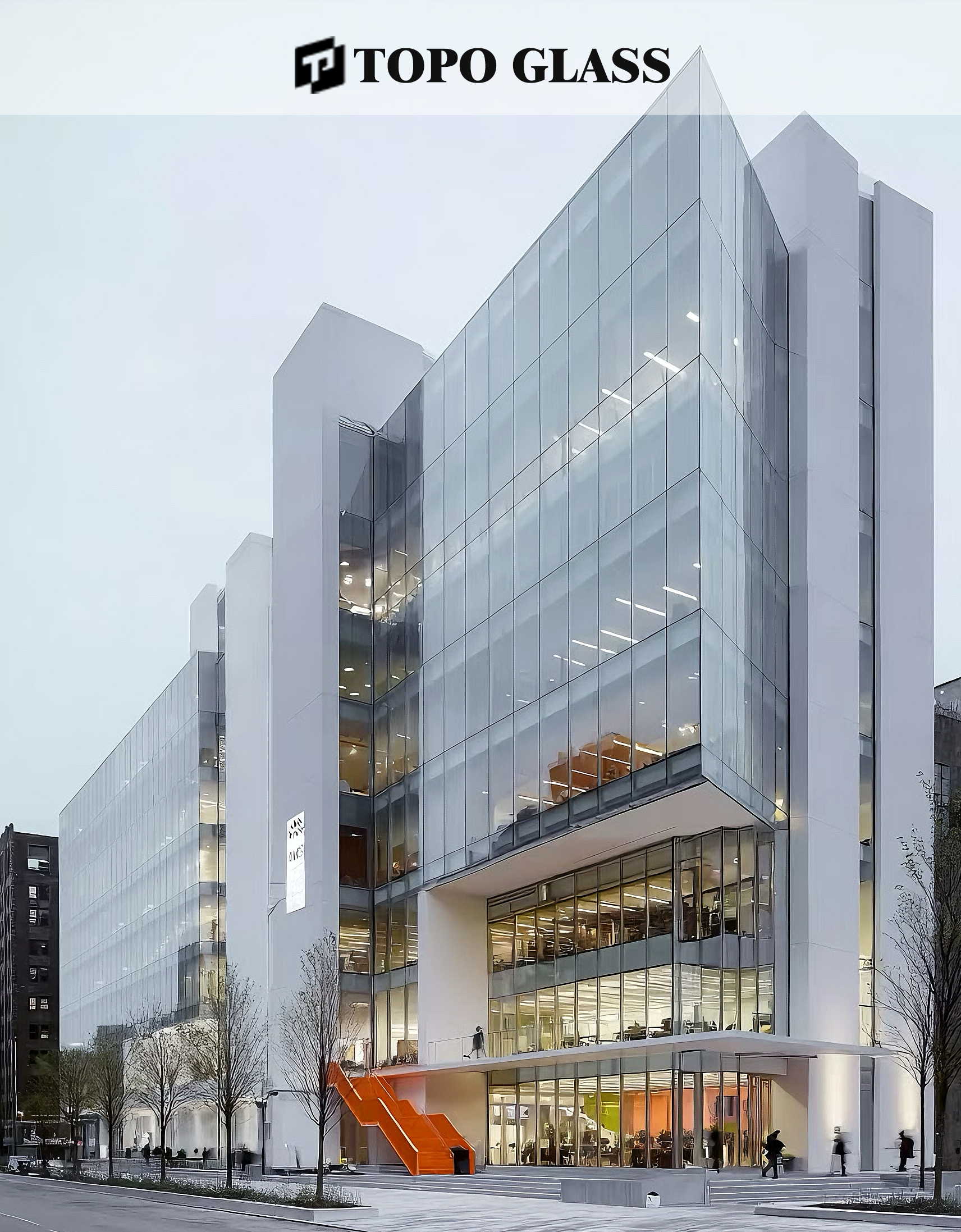 Laminated Glass Curtain Wall (2).png