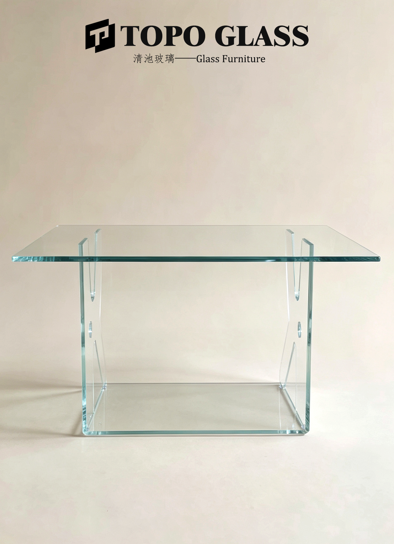 Clear float glass (14).png