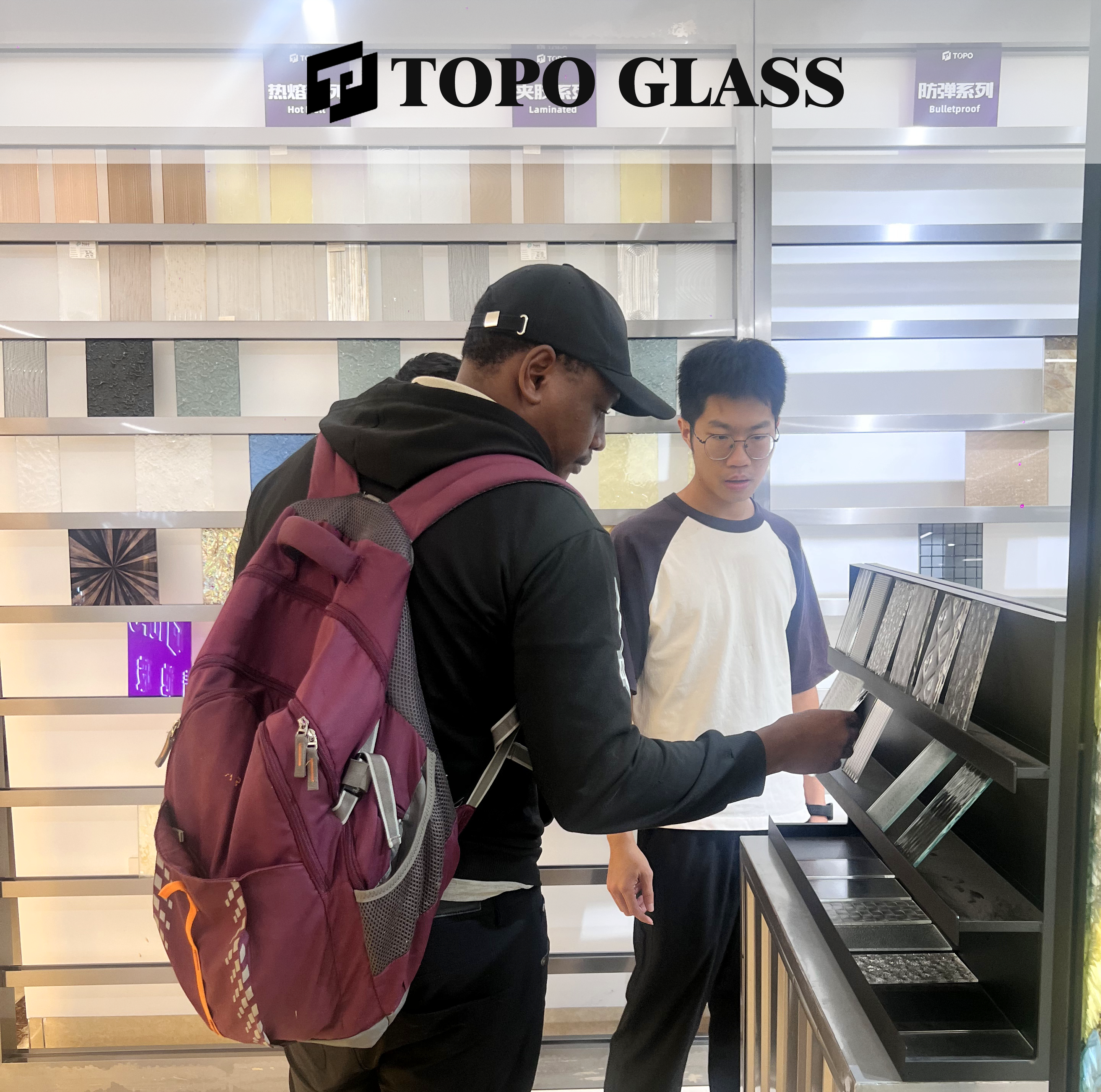 Glass Factory (7).png