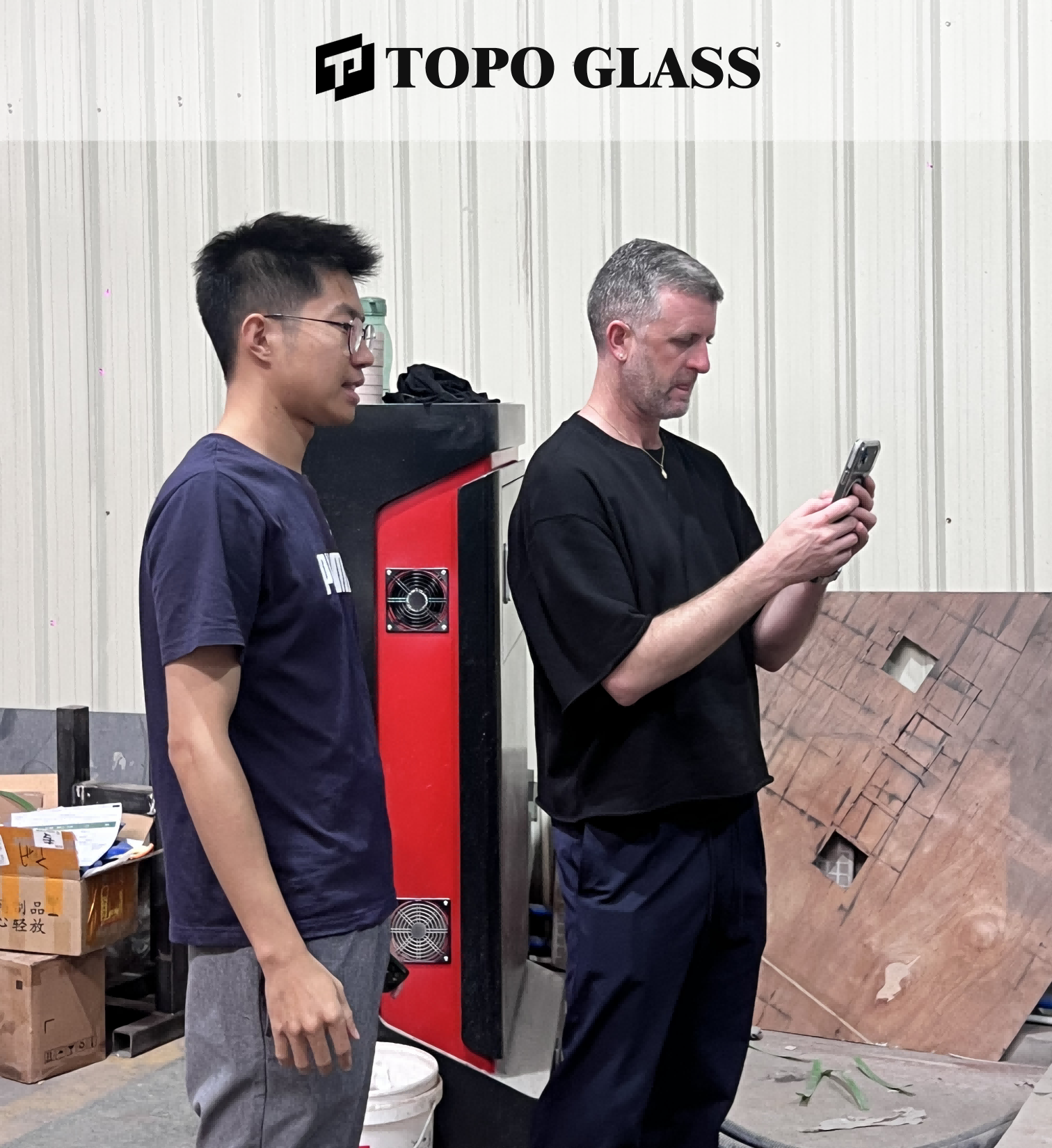Glass Factory (4).png