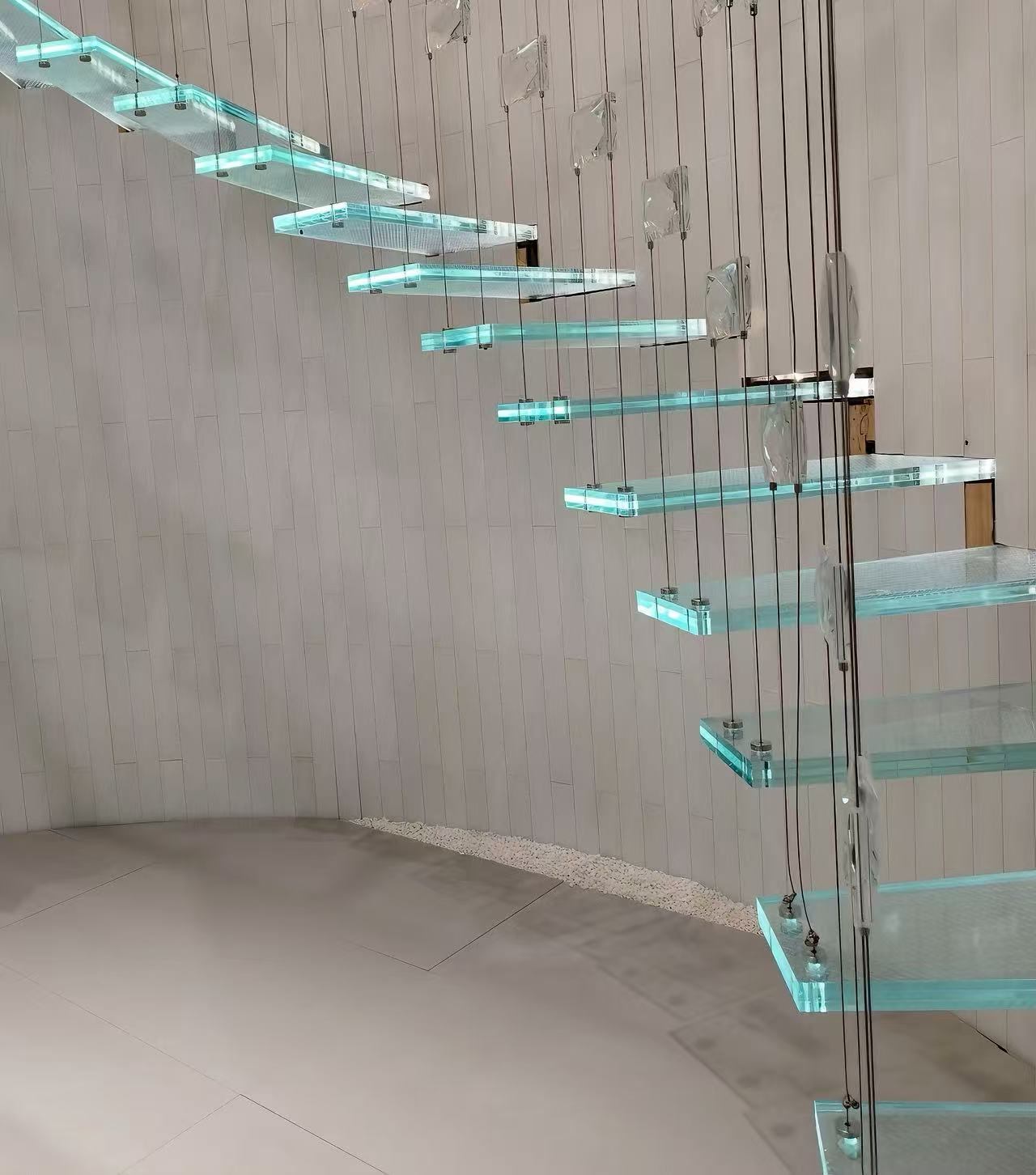 Laminated Glass (4).jpg