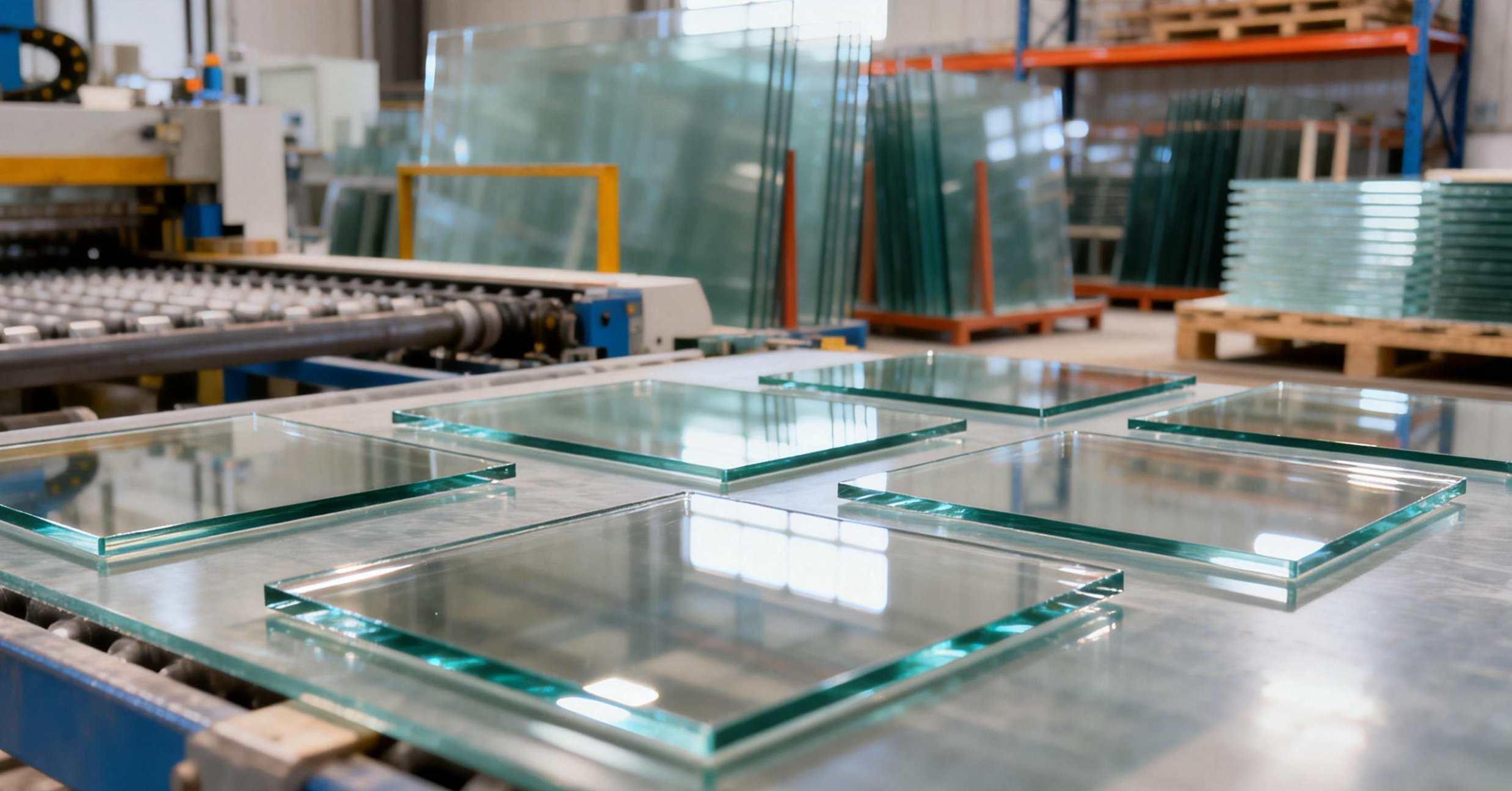 Glass Factory (1).png