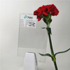5mm 6mm 8mm Functional Low Efficient Low E Glass
