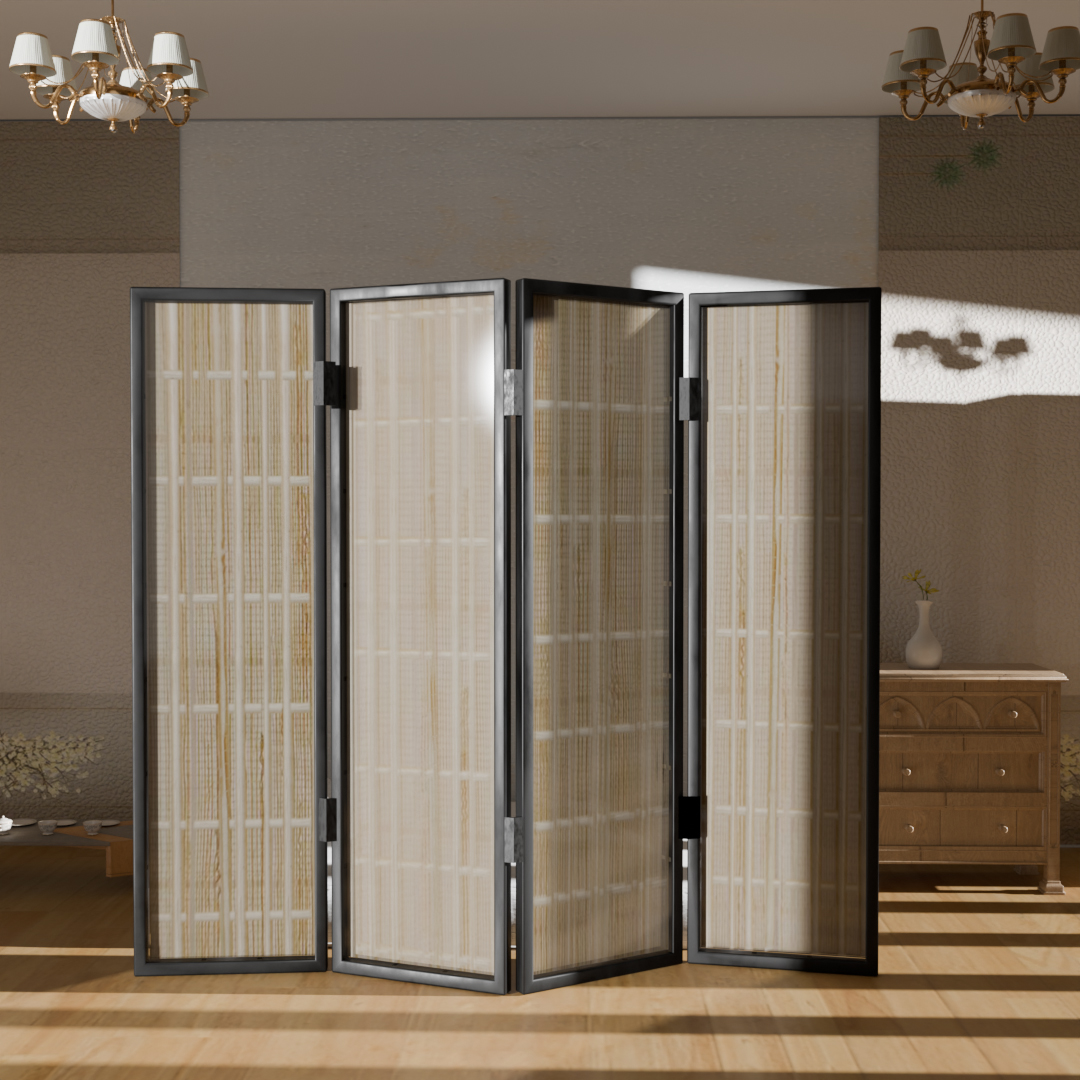 laminated glass (2)