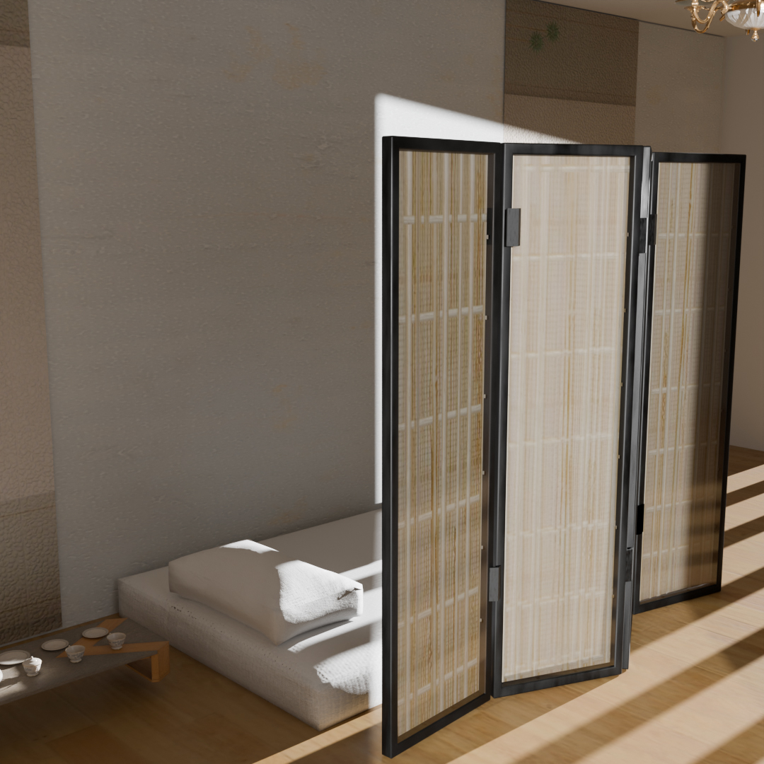 laminated glass (5)