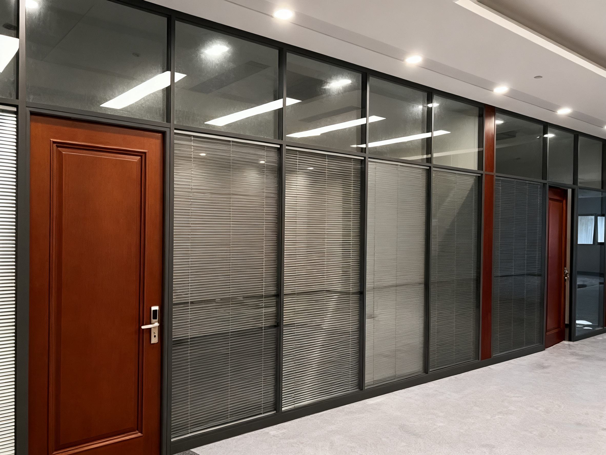 High-Temperature Borosilicate Glass Manufacturer Professional Glass Factory in Guangzhou, China