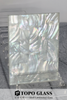 Shell Laminated Glass