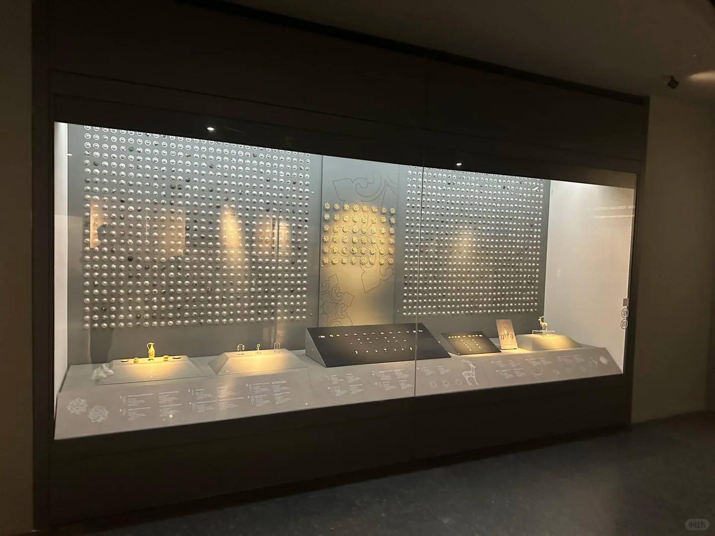 Anti-Reflective Glass (1).png