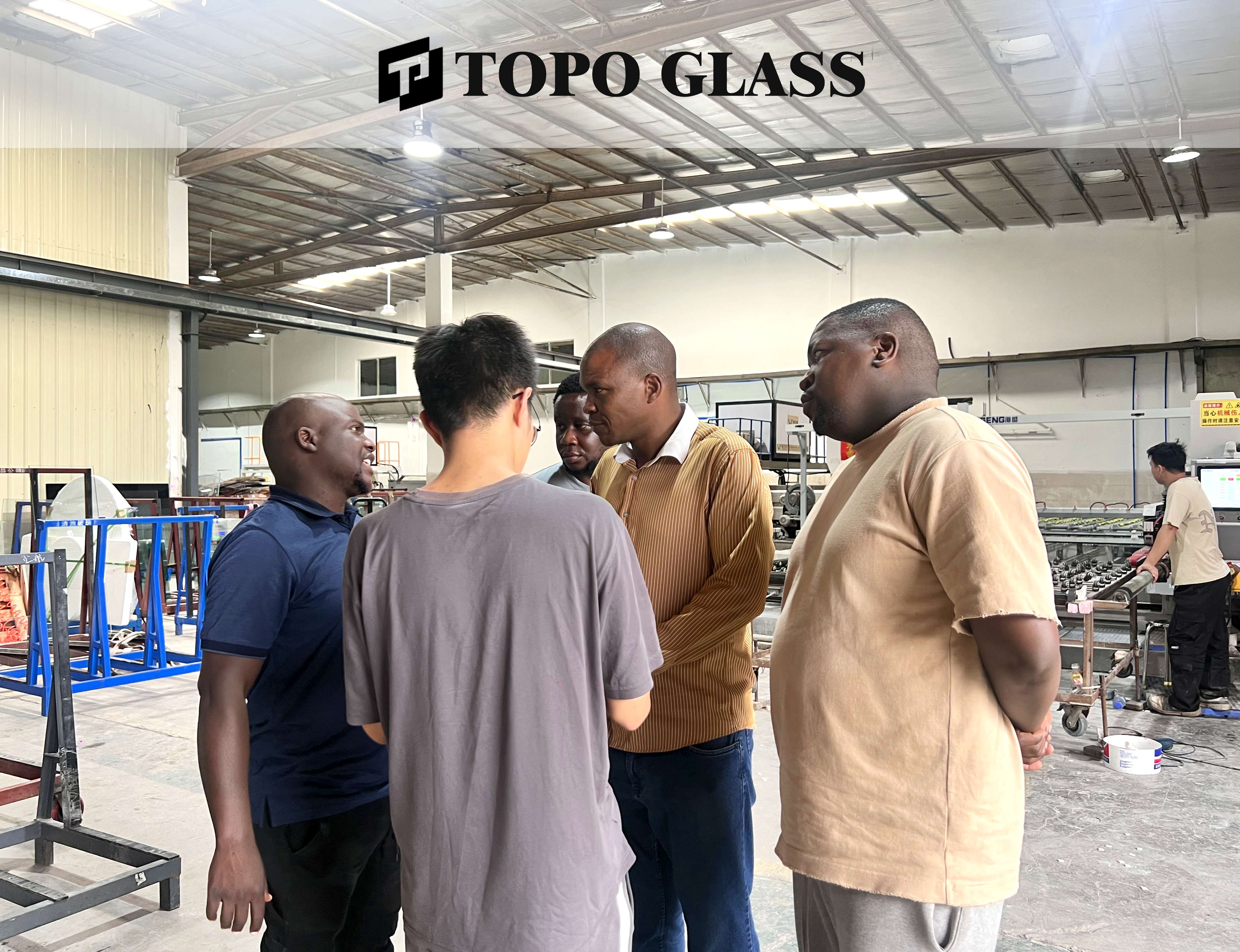 Glass Factory (4).jpg