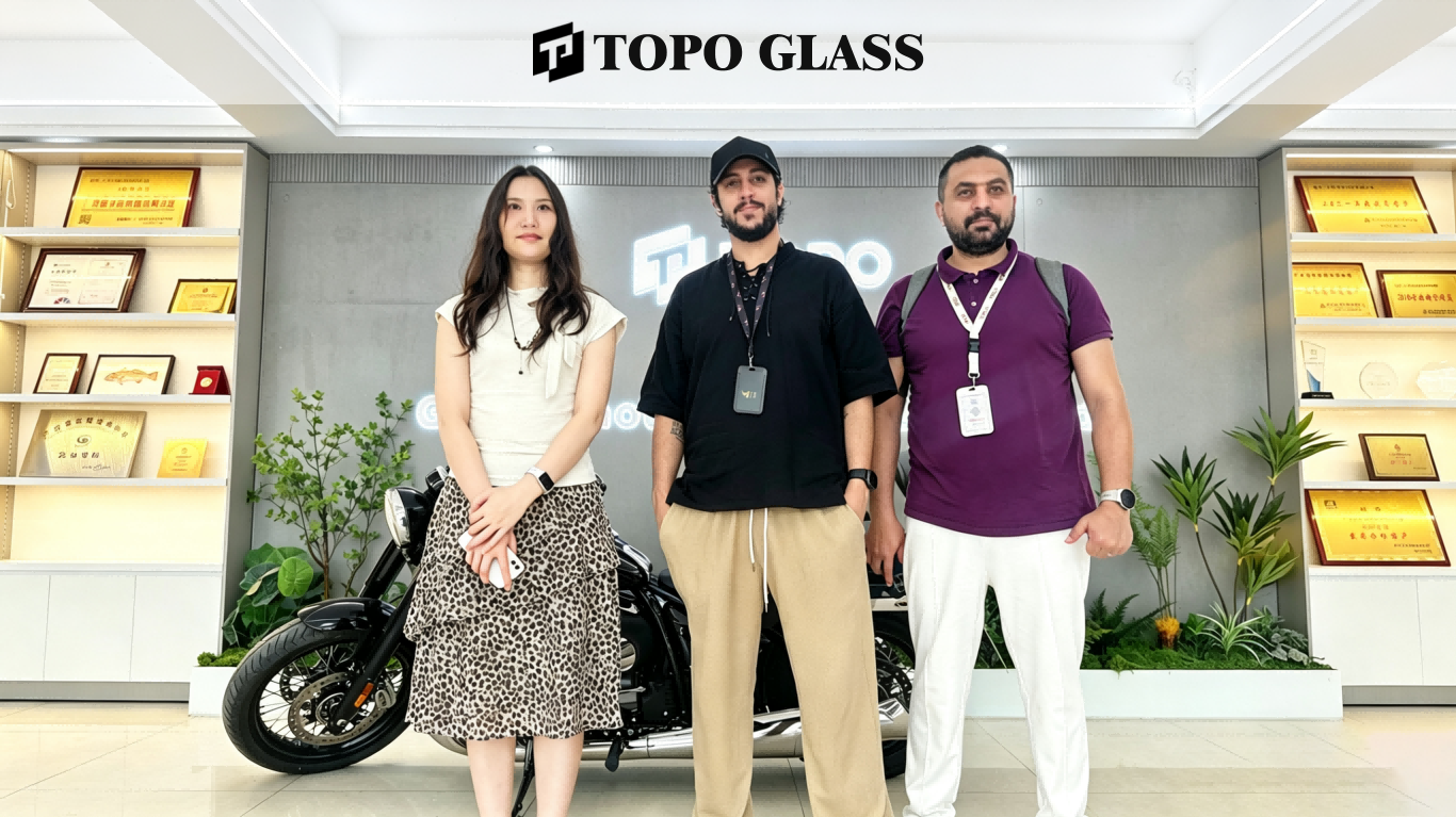 Clients Visit the Glass Factory (1).png
