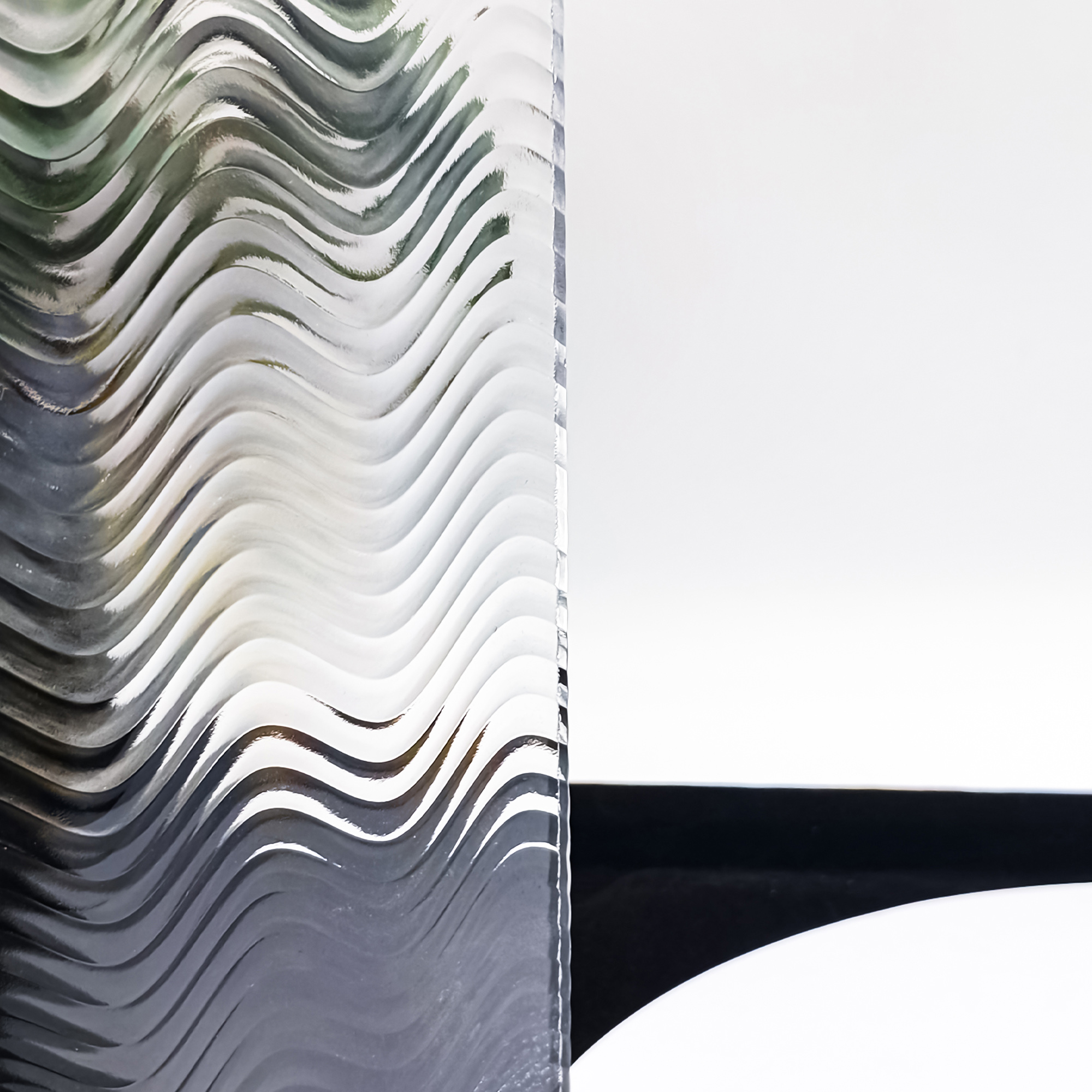 Pattern Glass (1)