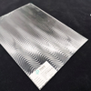 Pattern Glass