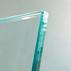 Wholesale Float Laminated Glass – Guangzhou China Glass Factory Supplier