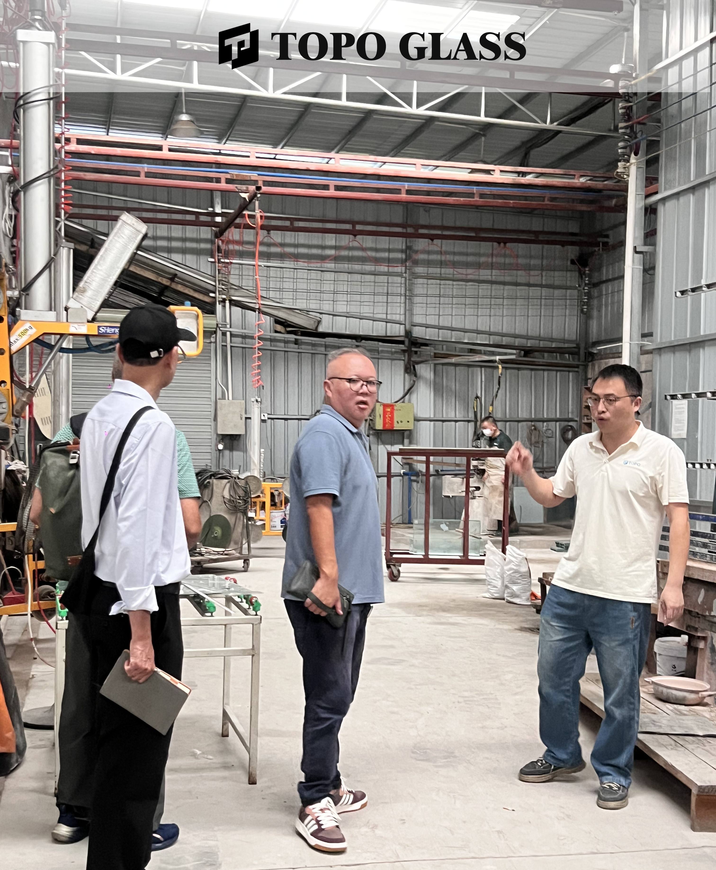 glass factory (2).jpg