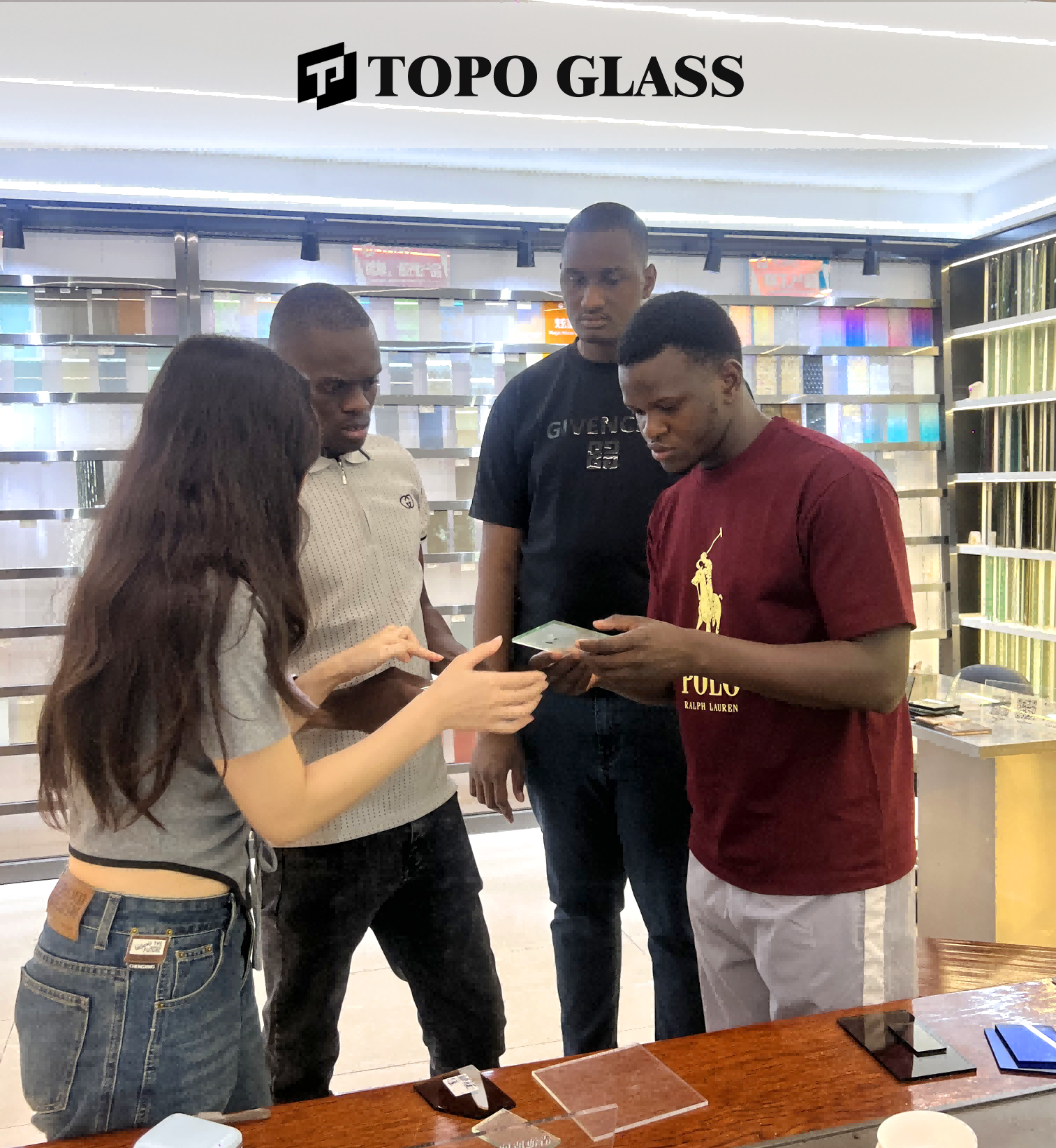 Glass Factory (3).png