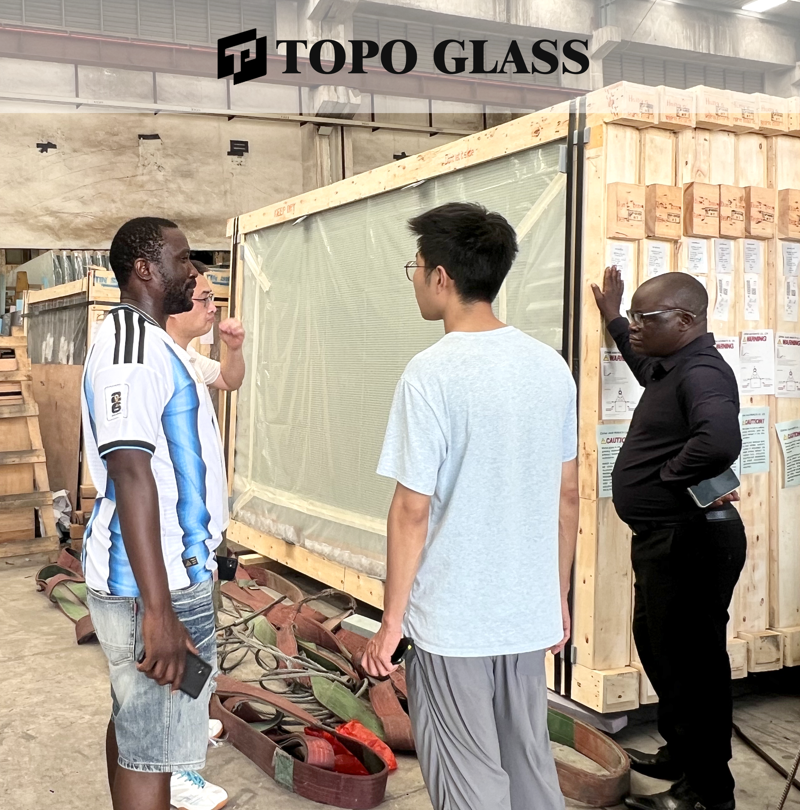 Glass Factory (9).png
