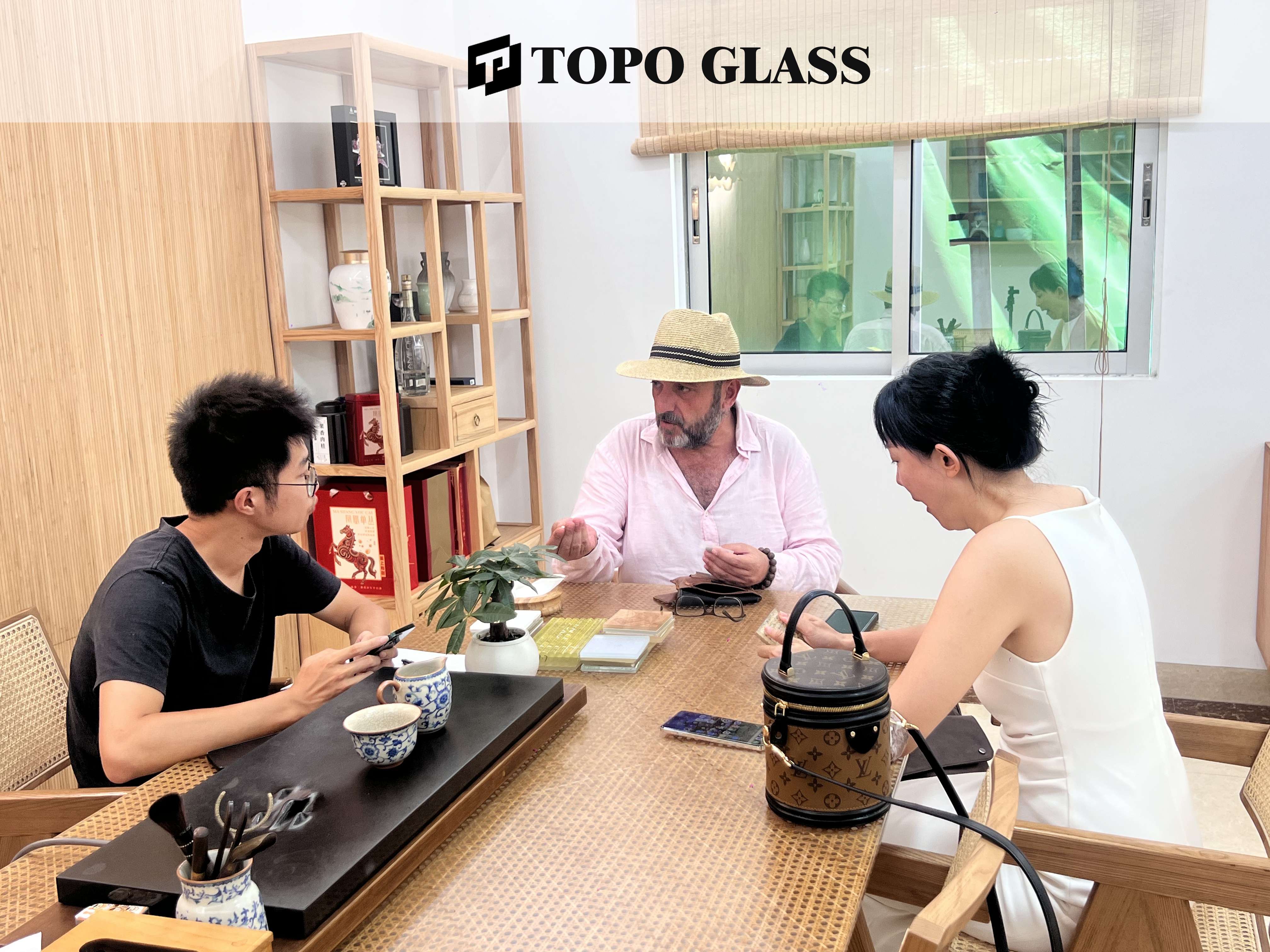  glass factory (4).jpg