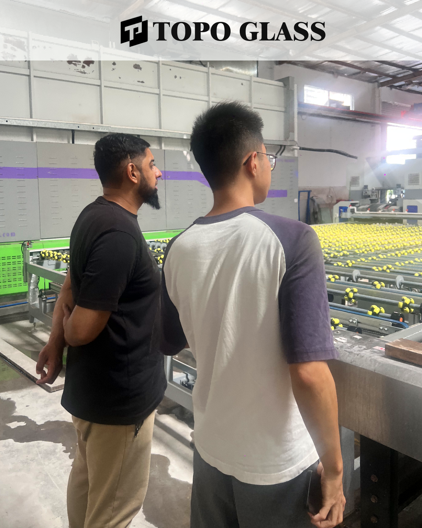 Glass Factory (1).png
