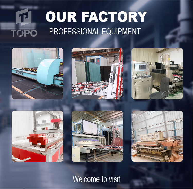 Company introduction (8)