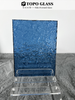Fused Glass