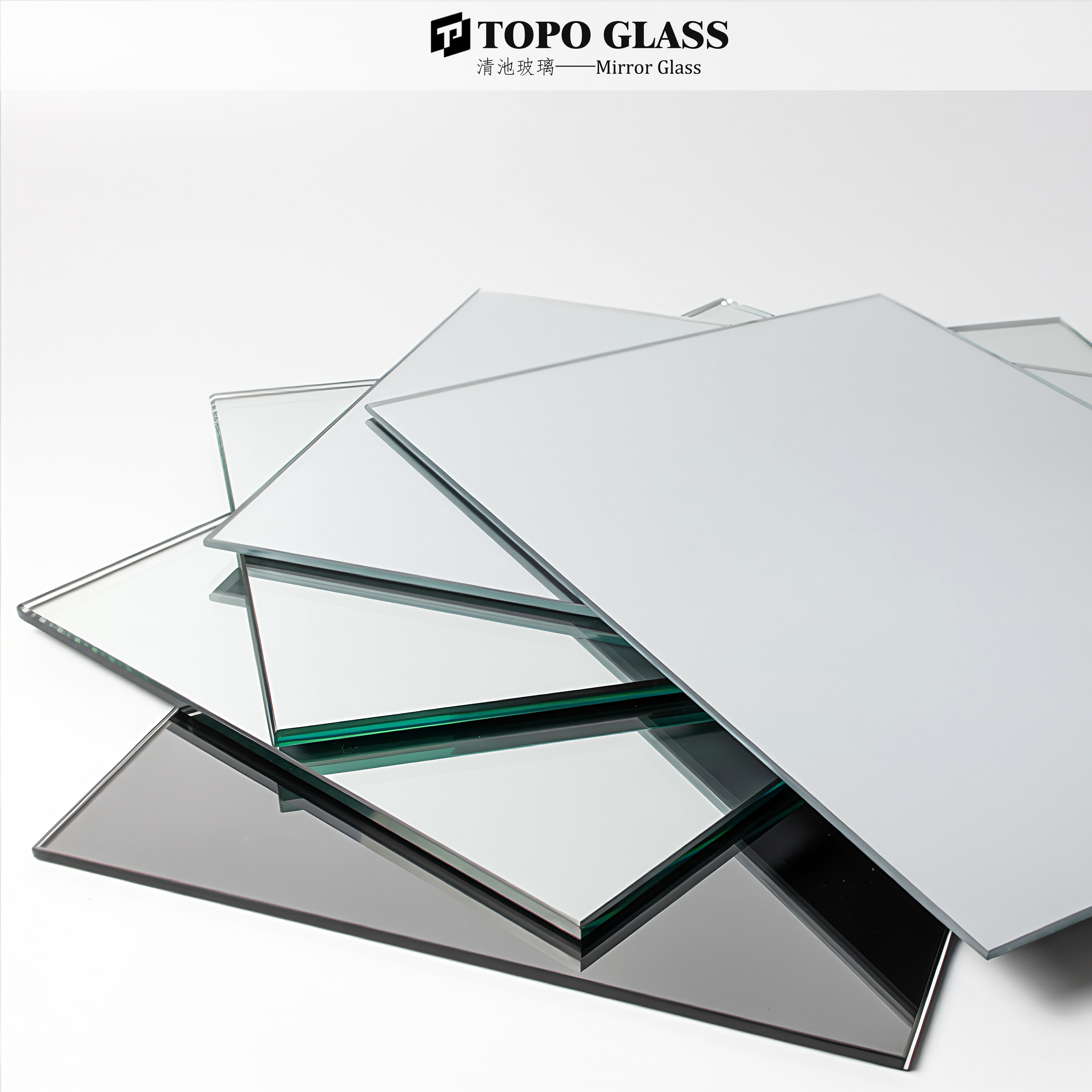 Mirror Glass.png