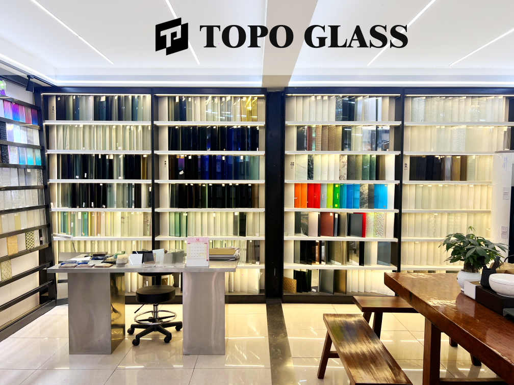 Glass Factory (1).png