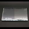 AR Anti-Reflective Glass