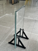 Ultra Clear Laminated Glass