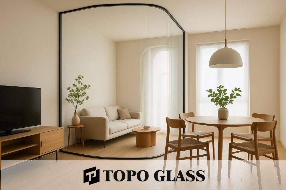 Curved glass (13).png