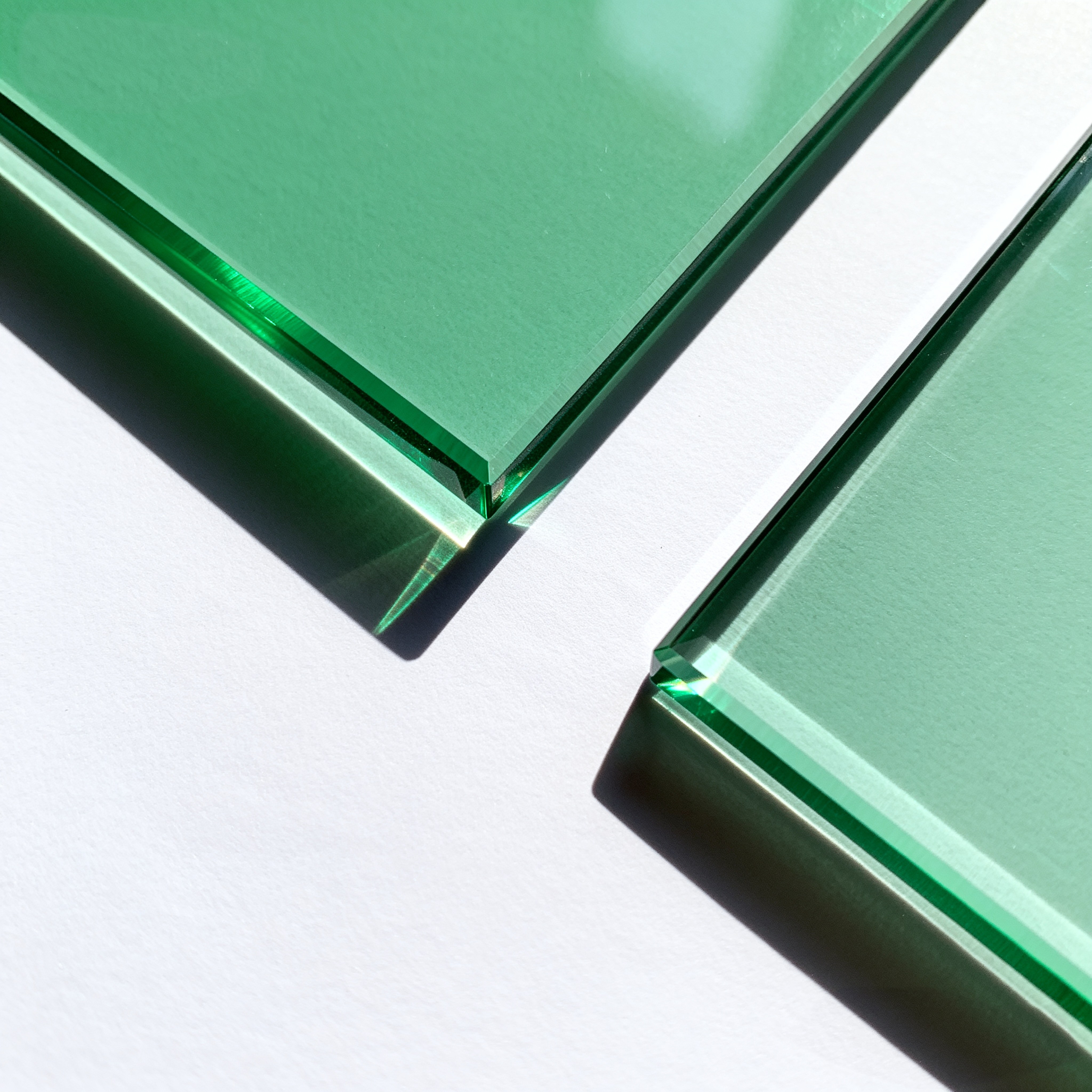 Green Float Glass (5)(1)