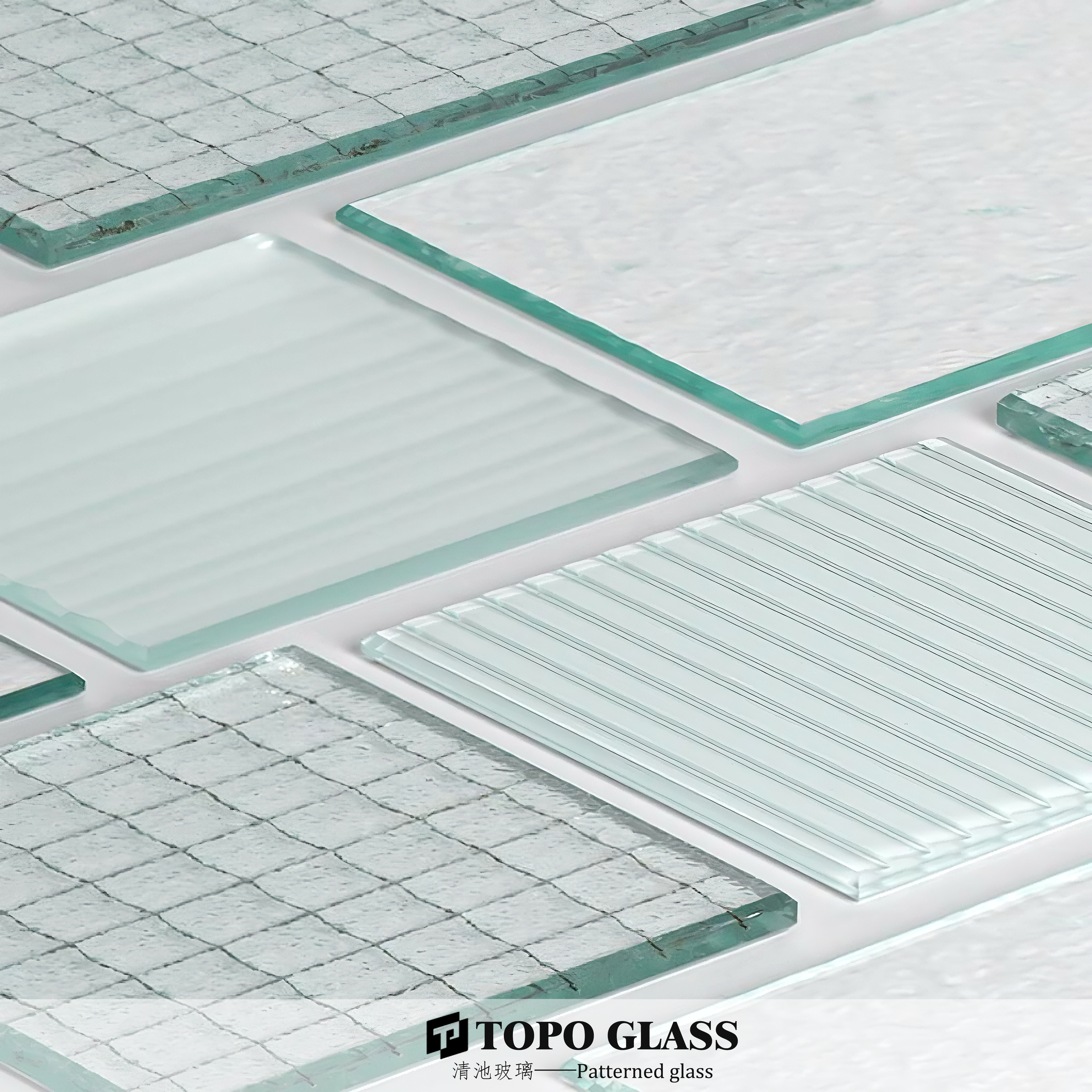 Patterned glass (2).png