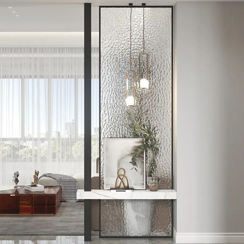 Pattern Glass.jpg