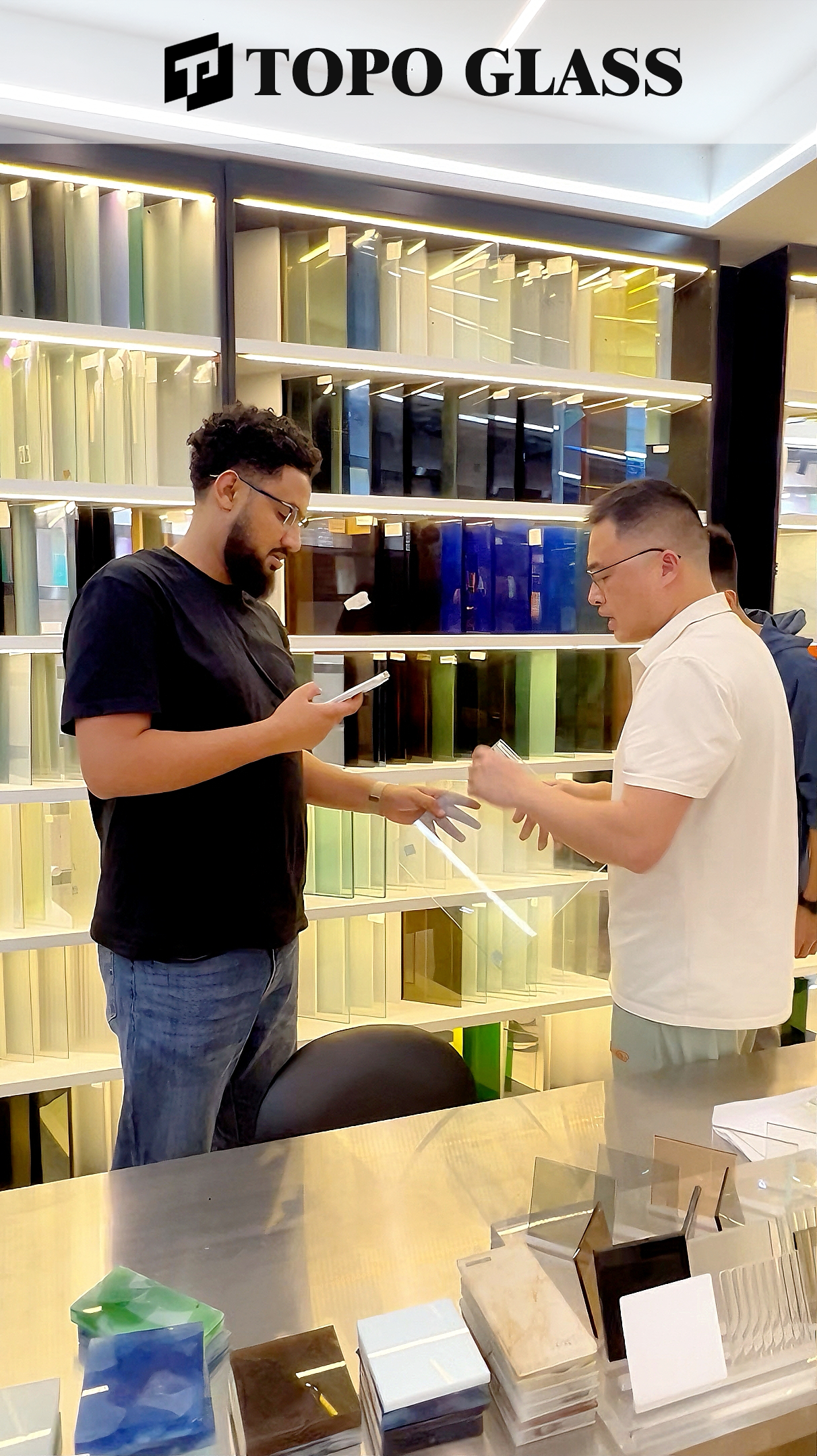 Glass Factory (5).png