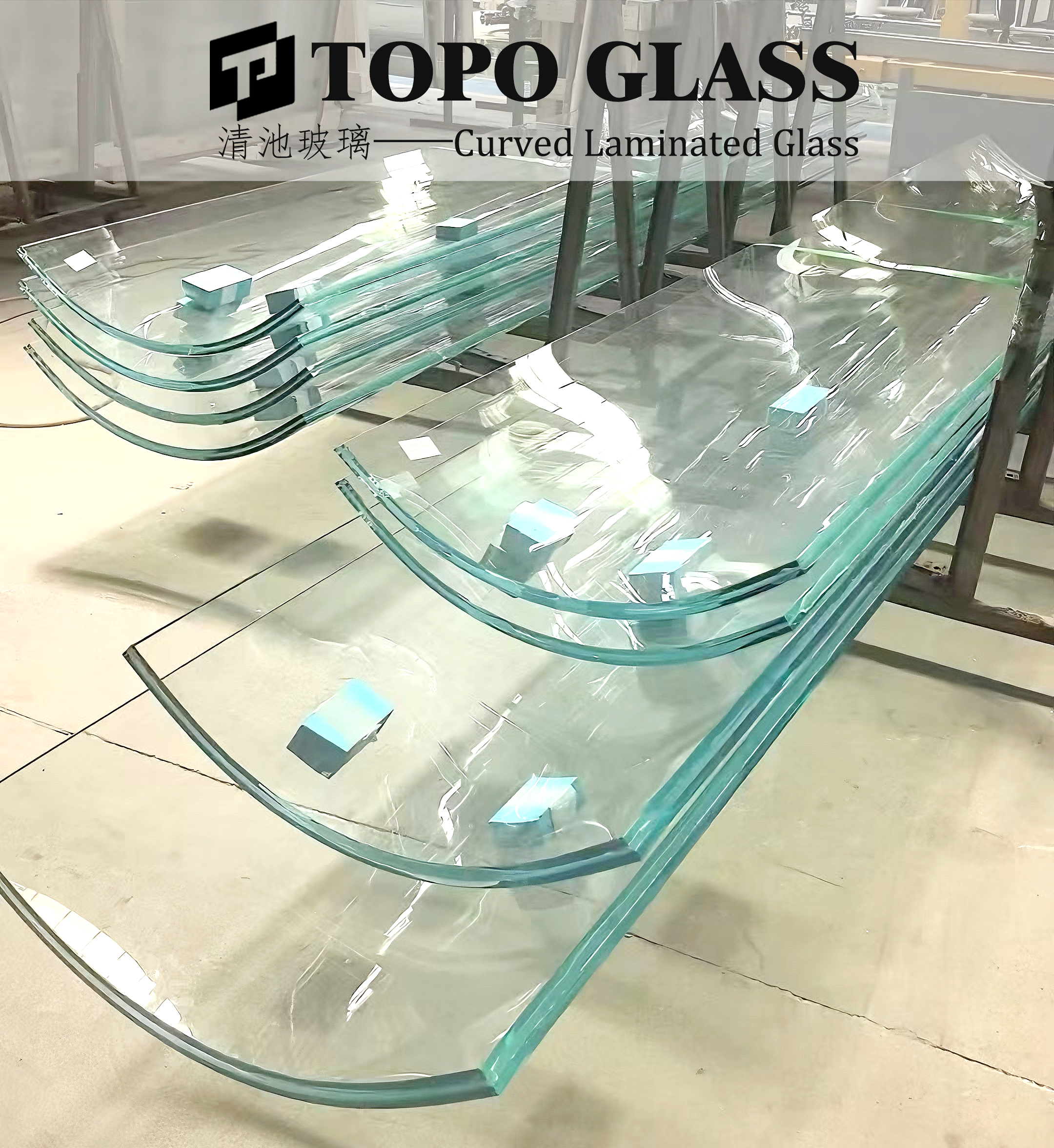 Curved Laminated Glass (1).png