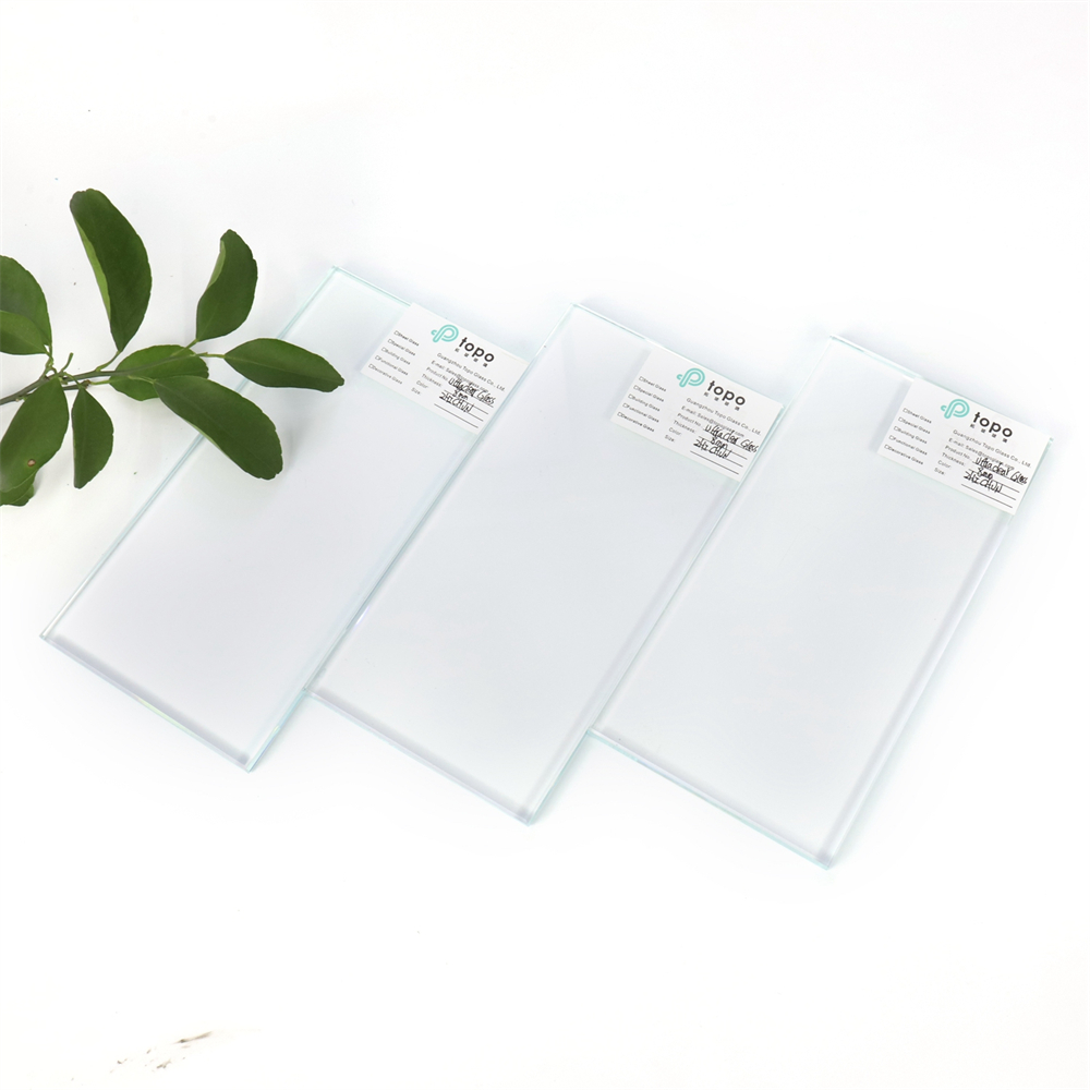 ZHICHUN Low Iron Glass A (4).jpg