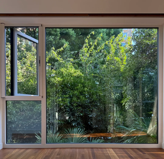 Clear Float Glass (5).png