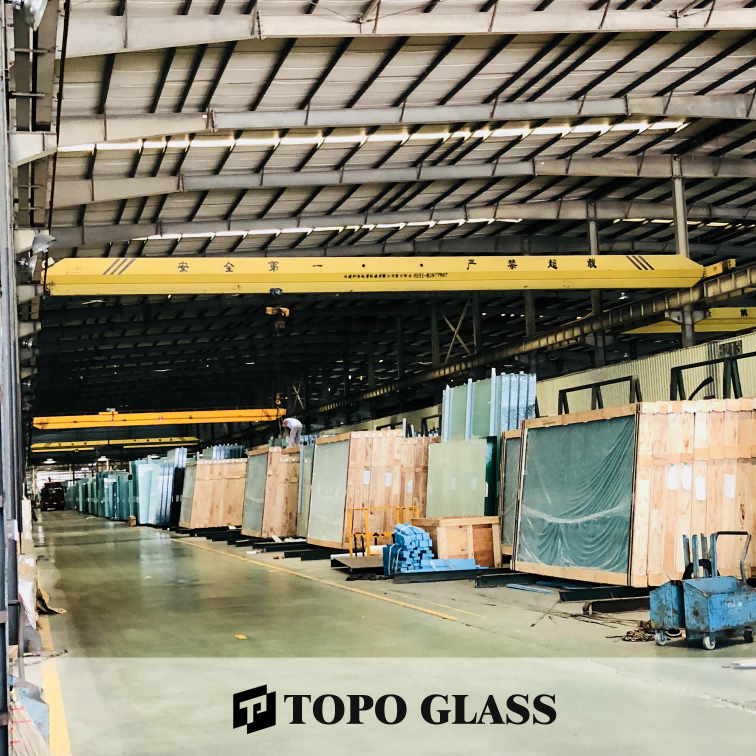 Glass Factory.png