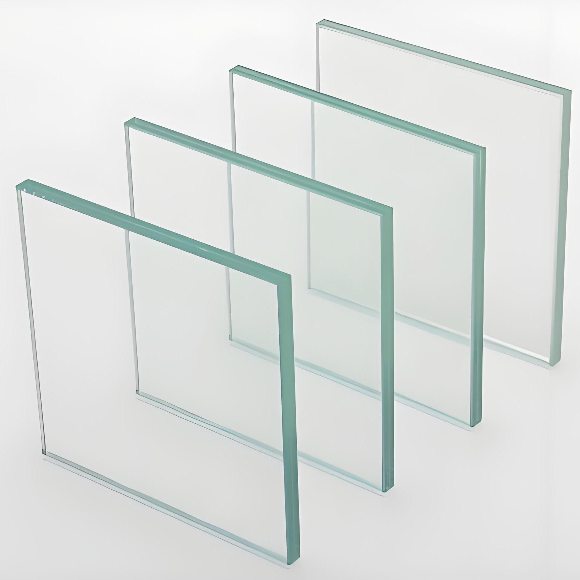 Clear Glass 4.jpeg