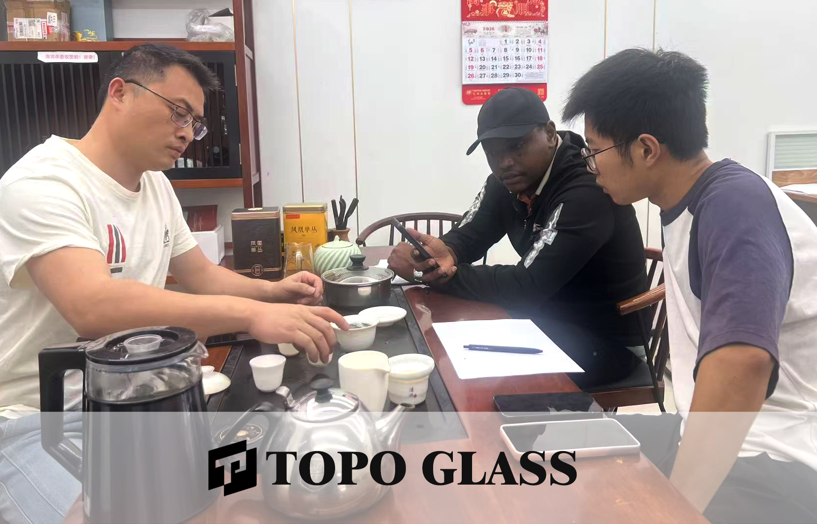 Glass Factory (6).png