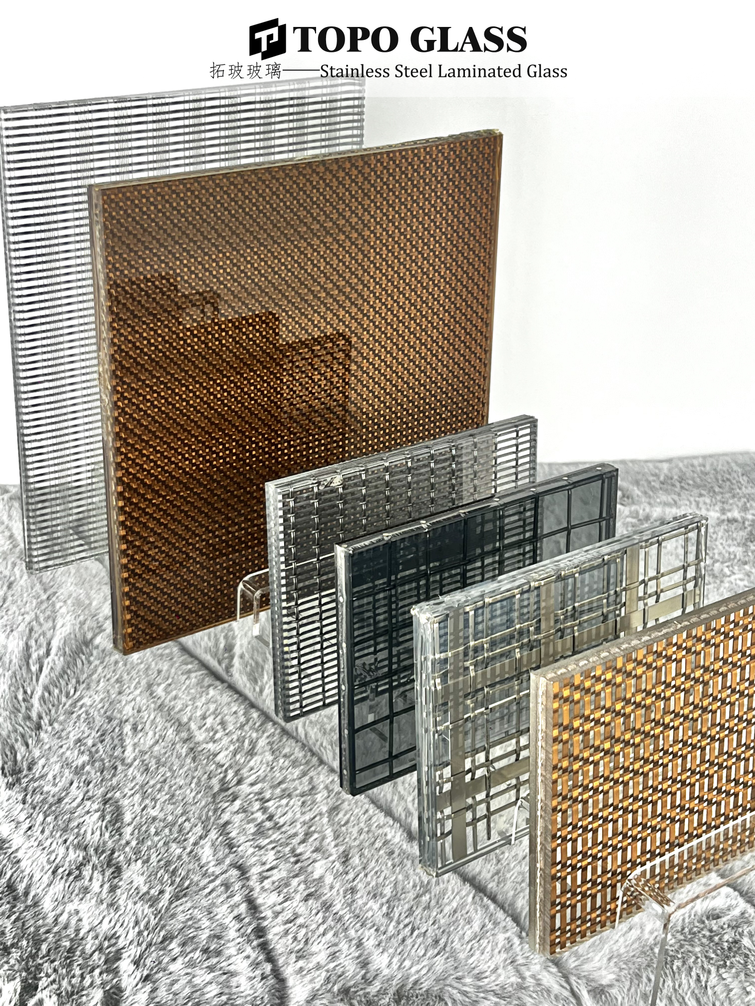 Stainless Steel Laminated Glass(1).png