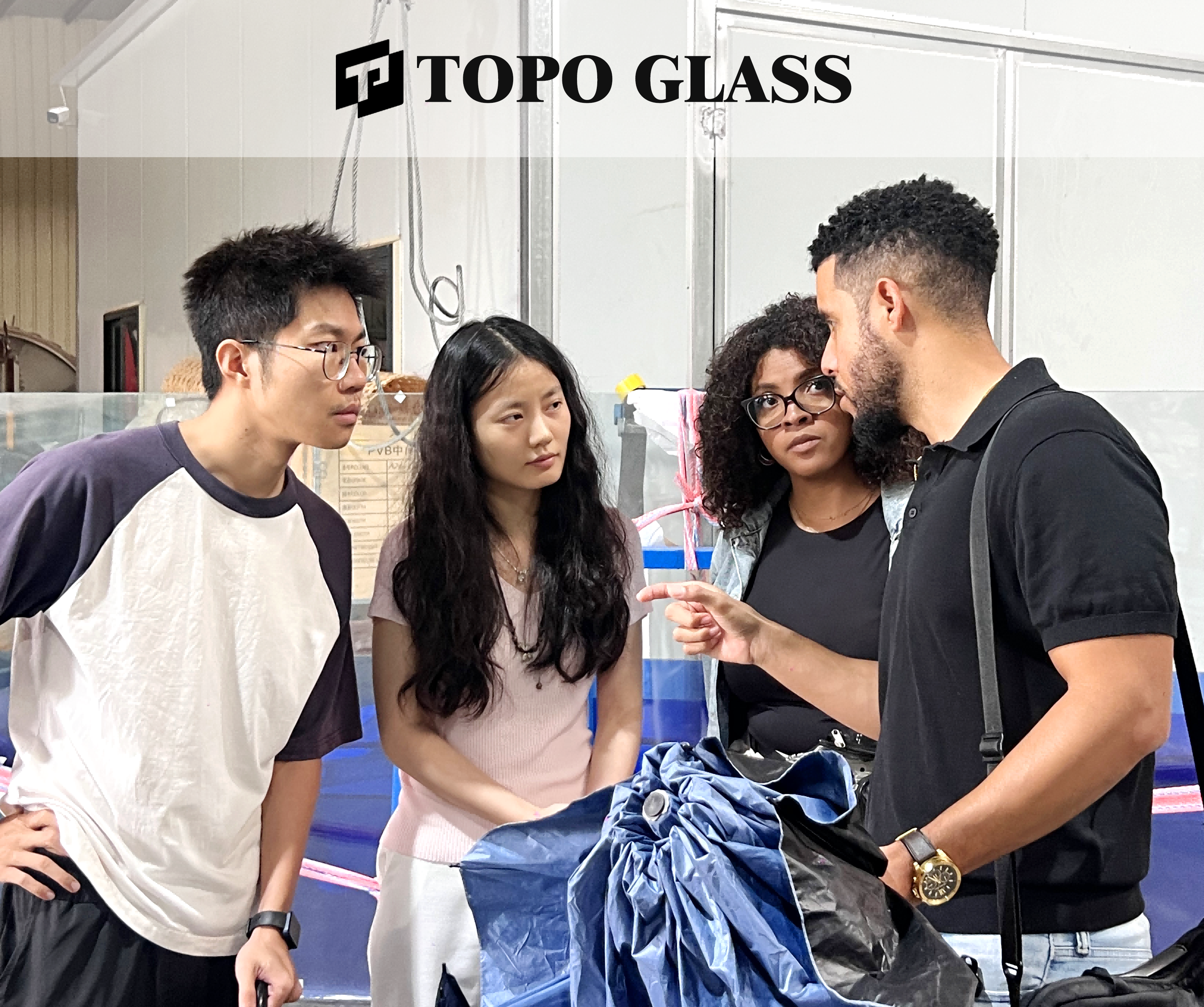 Glass Factory (3).png